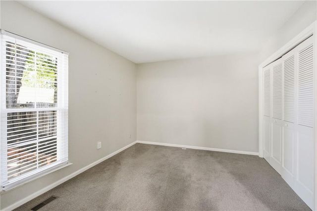 10240 Conser Street, Overland Park, KS 66212