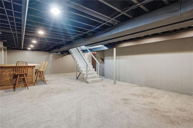 10240 Conser Street, Overland Park, KS 66212