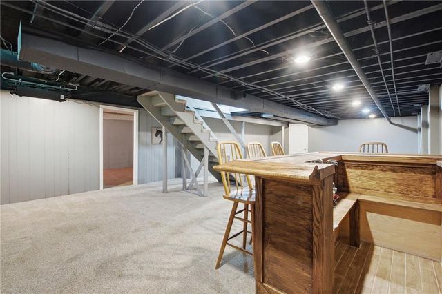 10240 Conser Street, Overland Park, KS 66212