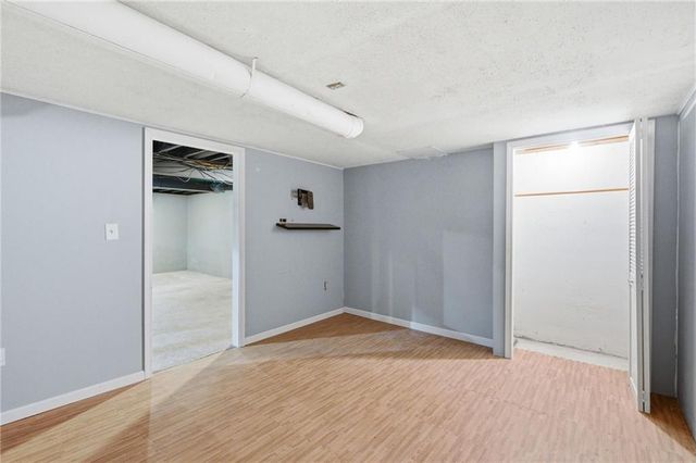 10240 Conser Street, Overland Park, KS 66212