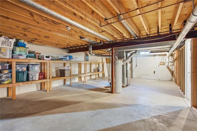10240 Conser Street, Overland Park, KS 66212