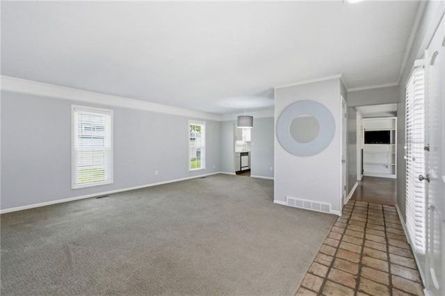 10240 Conser Street, Overland Park, KS 66212