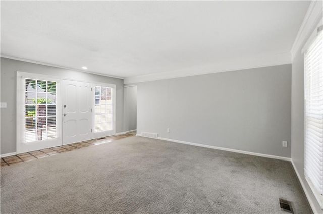 10240 Conser Street, Overland Park, KS 66212