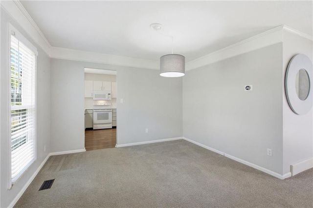 10240 Conser Street, Overland Park, KS 66212