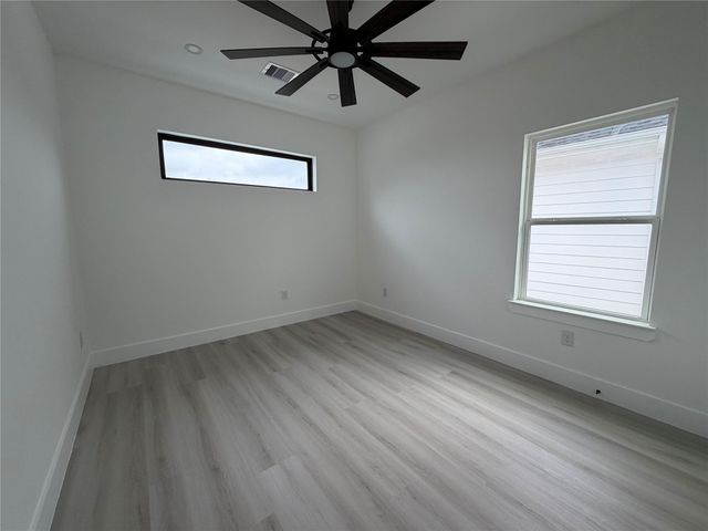 10123 Grover Lane B, Houston, TX 77041