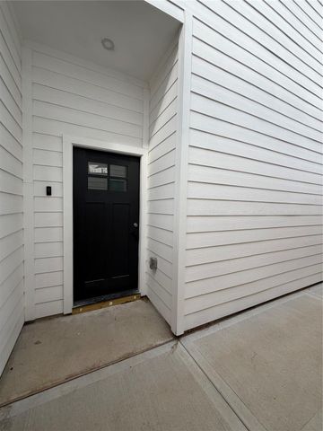 10123 Grover Lane B, Houston, TX 77041