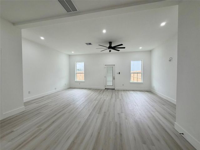 10123 Grover Lane B, Houston, TX 77041