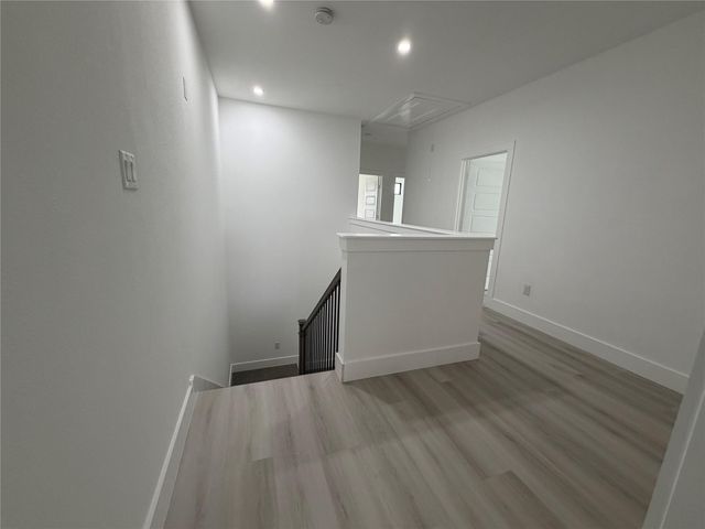 10123 Grover Lane B, Houston, TX 77041