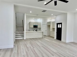 10123 Grover Lane B, Houston, TX 77041