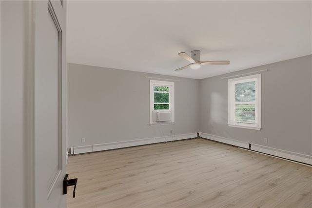 18 Waterman Street, Bristol, RI 02809