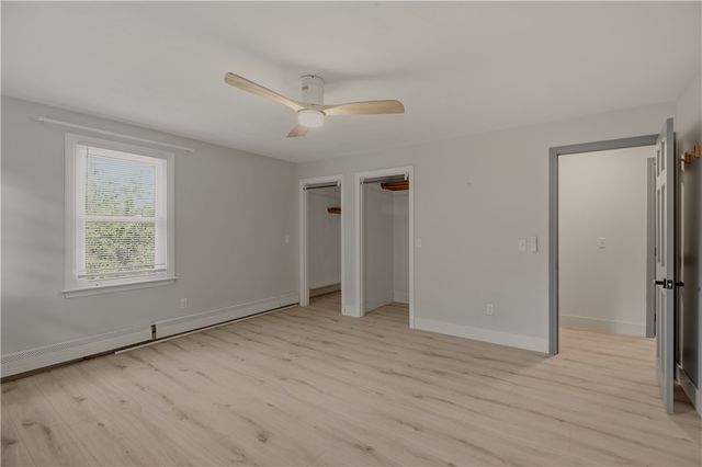 18 Waterman Street, Bristol, RI 02809