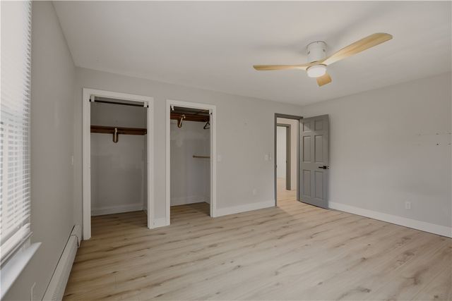 18 Waterman Street, Bristol, RI 02809