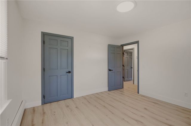 18 Waterman Street, Bristol, RI 02809