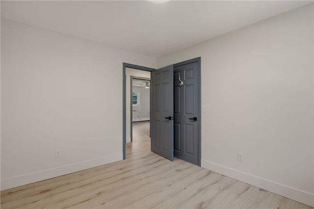18 Waterman Street, Bristol, RI 02809
