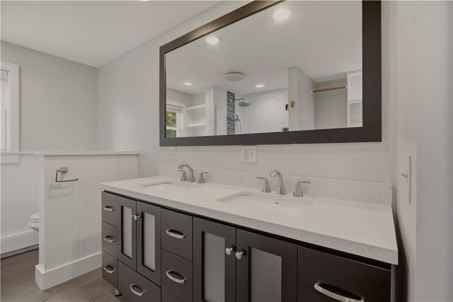18 Waterman Street, Bristol, RI 02809