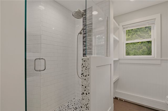 18 Waterman Street, Bristol, RI 02809