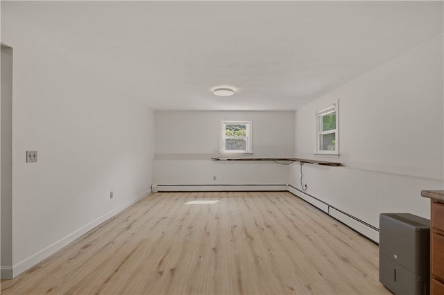 18 Waterman Street, Bristol, RI 02809