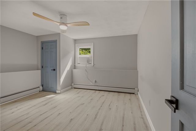 18 Waterman Street, Bristol, RI 02809