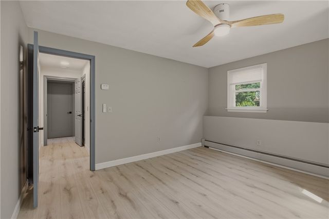 18 Waterman Street, Bristol, RI 02809