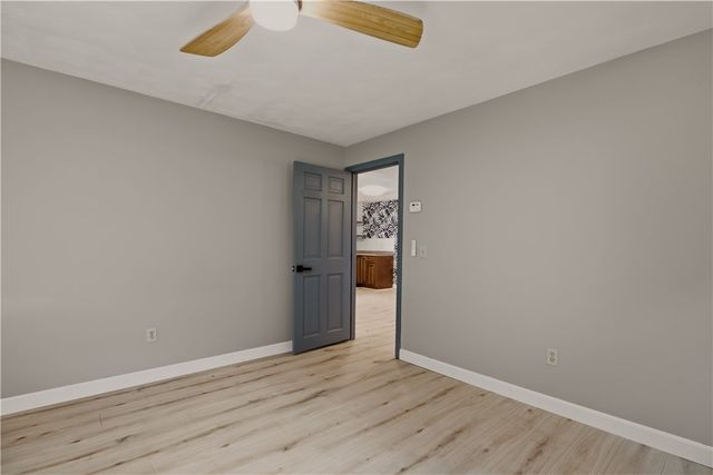 18 Waterman Street, Bristol, RI 02809