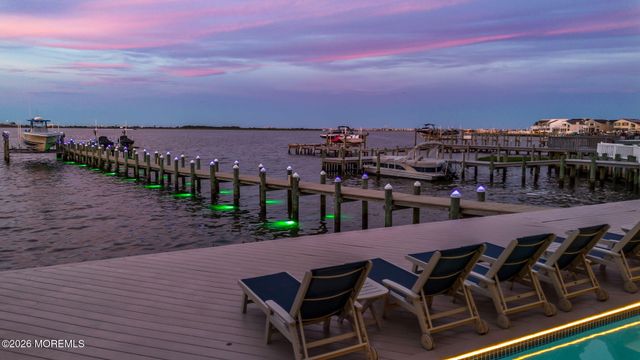 2063 Mill Creek Road, Manahawkin, NJ 08050