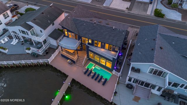 2063 Mill Creek Road, Manahawkin, NJ 08050