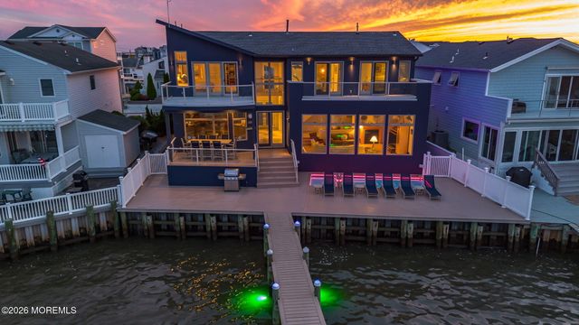 2063 Mill Creek Road, Manahawkin, NJ 08050