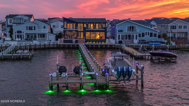 2063 Mill Creek Road, Manahawkin, NJ 08050
