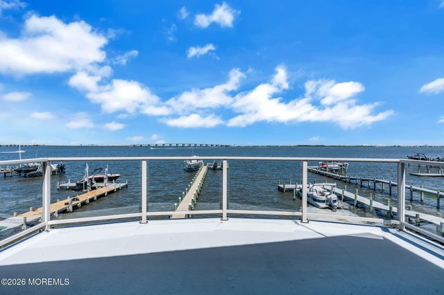 2063 Mill Creek Road, Manahawkin, NJ 08050