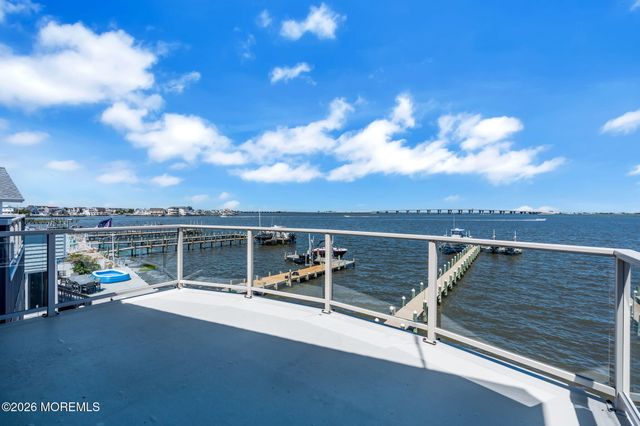 2063 Mill Creek Road, Manahawkin, NJ 08050