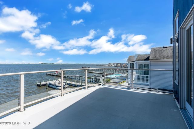 2063 Mill Creek Road, Manahawkin, NJ 08050
