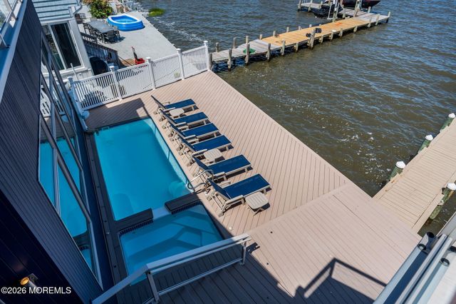2063 Mill Creek Road, Manahawkin, NJ 08050