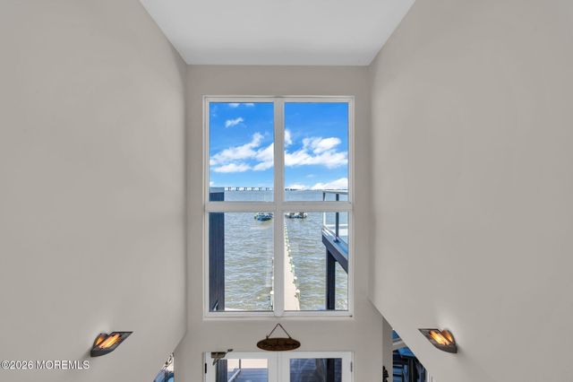 2063 Mill Creek Road, Manahawkin, NJ 08050