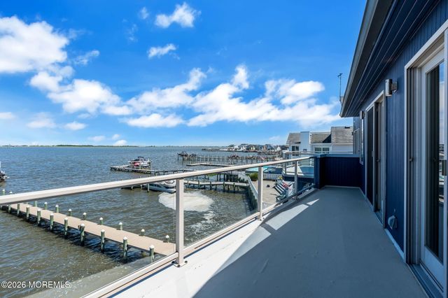 2063 Mill Creek Road, Manahawkin, NJ 08050