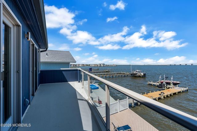 2063 Mill Creek Road, Manahawkin, NJ 08050