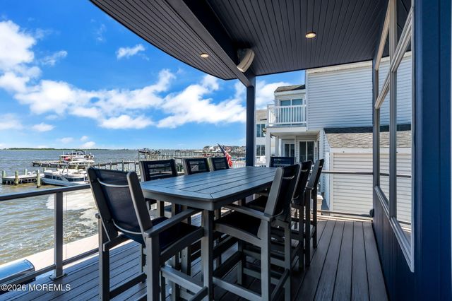 2063 Mill Creek Road, Manahawkin, NJ 08050