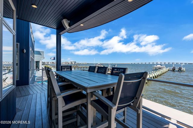 2063 Mill Creek Road, Manahawkin, NJ 08050
