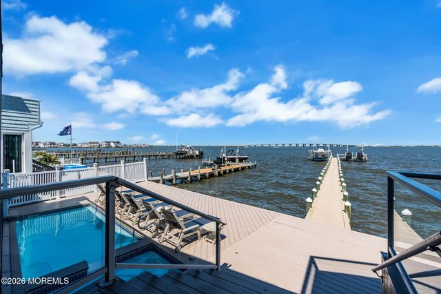 2063 Mill Creek Road, Manahawkin, NJ 08050