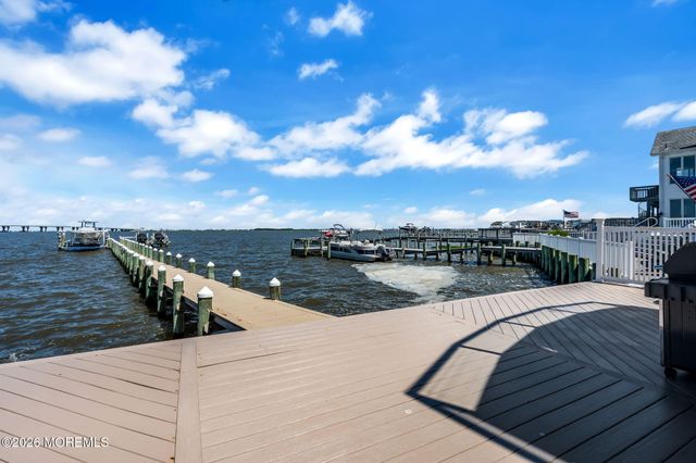 2063 Mill Creek Road, Manahawkin, NJ 08050