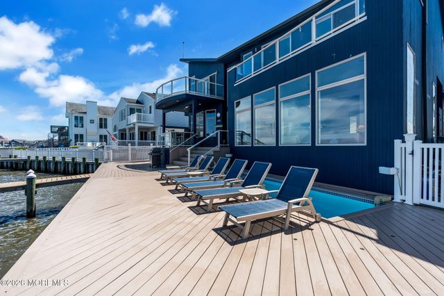 2063 Mill Creek Road, Manahawkin, NJ 08050