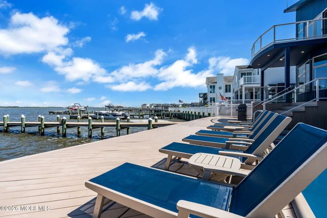2063 Mill Creek Road, Manahawkin, NJ 08050