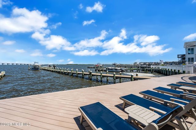 2063 Mill Creek Road, Manahawkin, NJ 08050