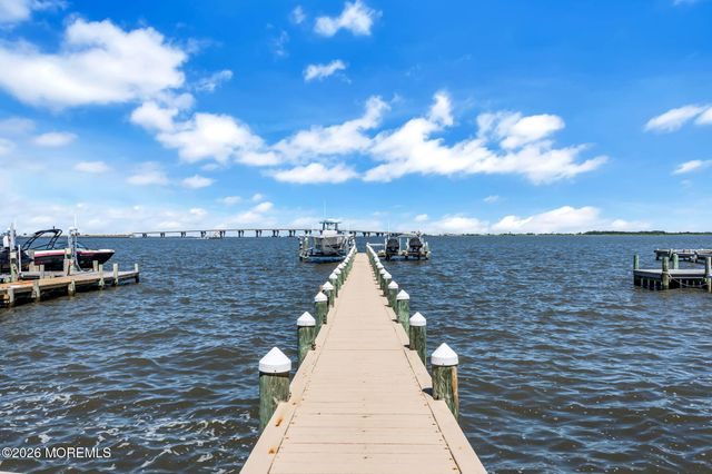 2063 Mill Creek Road, Manahawkin, NJ 08050