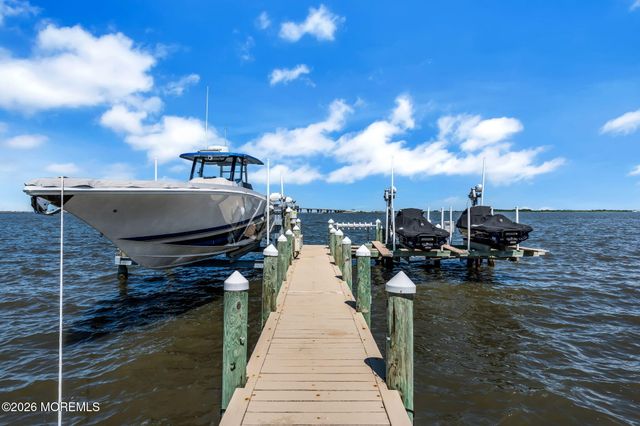 2063 Mill Creek Road, Manahawkin, NJ 08050