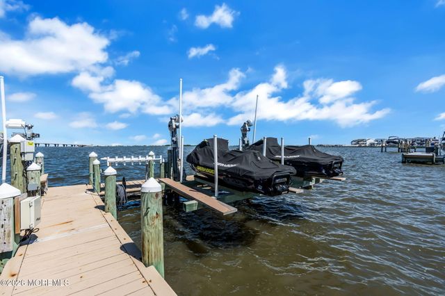 2063 Mill Creek Road, Manahawkin, NJ 08050