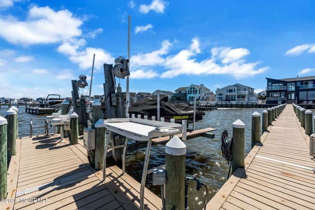 2063 Mill Creek Road, Manahawkin, NJ 08050