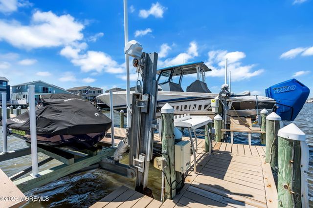 2063 Mill Creek Road, Manahawkin, NJ 08050