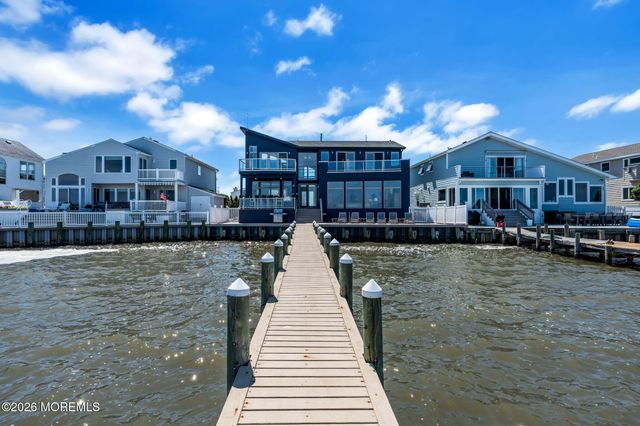 2063 Mill Creek Road, Manahawkin, NJ 08050