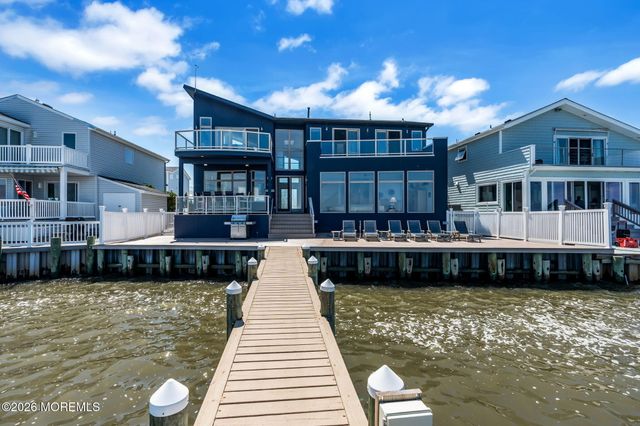 2063 Mill Creek Road, Manahawkin, NJ 08050