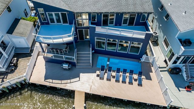 2063 Mill Creek Road, Manahawkin, NJ 08050